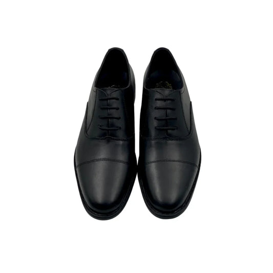 Oxford Black | MEARS