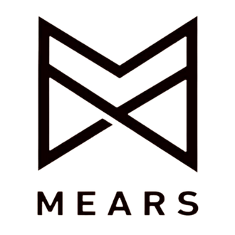 Mears.pk