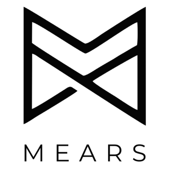 Mears.pk